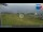 Webcam in Bruneck, 1.9 mi away