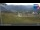 Webcam in Bruneck, 1.9 mi away