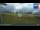 Webcam in Bruneck, 1.9 mi away