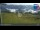 Webcam in Bruneck, 0.4 mi away