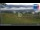 Webcam in Bruneck, 4.8 km