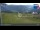 Webcam in Bruneck, 1.9 mi away