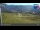 Webcam in Bruneck, 1.9 mi away