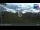 Webcam in Bruneck, 1.9 mi away