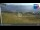 Webcam in Bruneck, 1.9 mi away