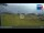 Webcam in Bruneck, 1.2 km