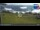 Webcam in Bruneck, 1.9 mi away