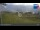 Webcam in Bruneck, 5 km