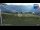 Webcam in Bruneck, 1.9 mi away