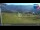 Webcam in Bruneck, 2.9 km
