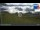 Webcam in Bruneck, 1.9 mi away