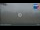 Webcam in Bruneck, 0.4 mi away