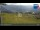 Webcam in Bruneck, 1.9 mi away
