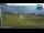 Webcam in Bruneck, 1.7 km entfernt