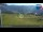 Webcam in Bruneck, 1.9 mi away