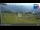 Webcam in Bruneck, 6.3 km