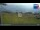 Webcam in Bruneck, 3.1 km