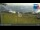 Webcam in Bruneck, 1.6 km