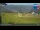 Webcam in Bruneck, 0.9 mi away
