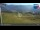 Webcam in Bruneck, 1.9 mi away