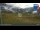 Webcam in Bruneck, 7.5 km