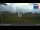 Webcam in Bruneck, 6.3 km entfernt