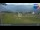 Webcam in Bruneck, 1.9 mi away