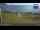 Webcam in Bruneck, 1.9 mi away