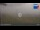 Webcam in Bruneck, 1.9 mi away