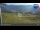 Webcam in Bruneck, 1.9 mi away