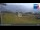 Webcam in Bruneck, 1.9 mi away