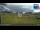Webcam in Bruneck, 0.9 mi away