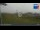 Webcam in Brunico, 4.8 km