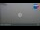 Webcam in Brunico, 1.3 km