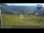 Webcam in Bruneck, 1.9 mi away