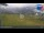 Webcam in Bruneck, 1.9 mi away