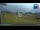 Webcam in Bruneck, 1.9 mi away