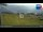 Webcam in Brunico, 1.7 km