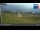 Webcam in Bruneck, 6.3 km entfernt