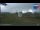 Webcam in Brunico, 2.3 km