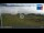 Webcam in Brunico, 5.1 km