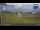 Webcam in Bruneck, 1.9 mi away