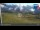 Webcam in Bruneck, 1.9 mi away