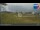 Webcam in Bruneck, 1.9 mi away