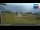 Webcam in Bruneck, 1.9 mi away