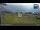 Webcam in Bruneck, 2.3 km entfernt