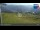 Webcam in Bruneck, 1.9 mi away