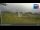 Webcam in Bruneck, 1.9 mi away