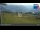 Webcam in Bruneck, 1.9 mi away