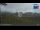Webcam in Bruneck, 5 km entfernt